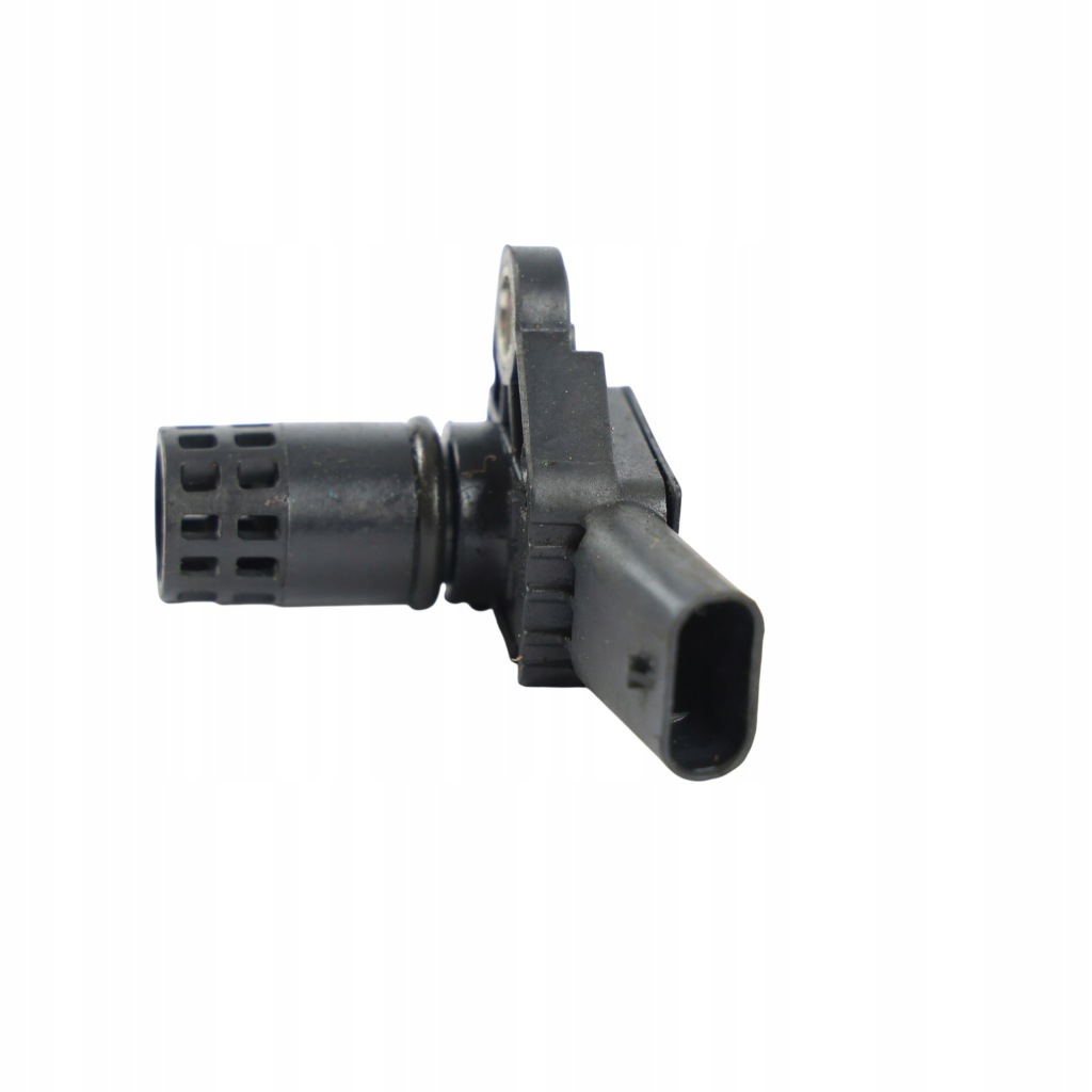 Купить Audi a6 c8 skoda octavia mk3 rs датчик давления воздуха 06k906051e