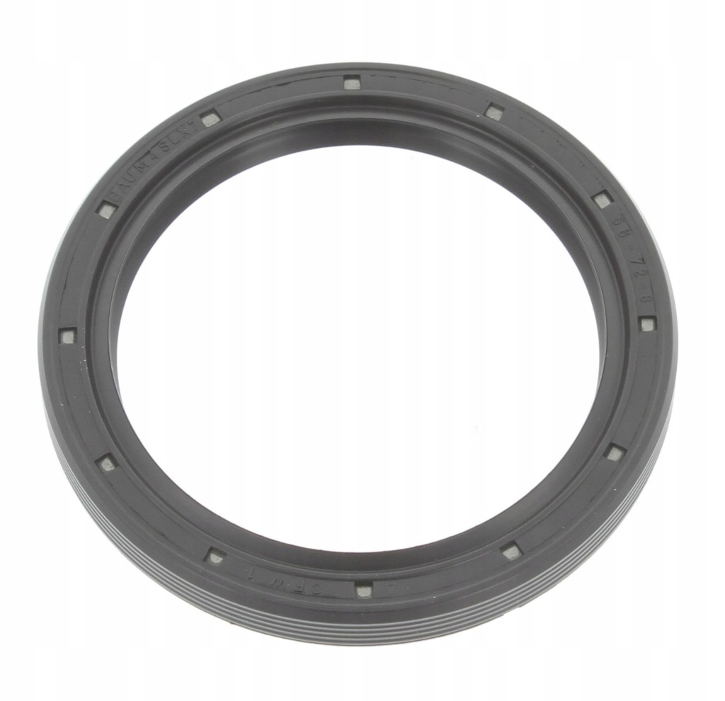 фото №1, U.56x72x8 scania fpm baslx7 + - corteco 01034654b