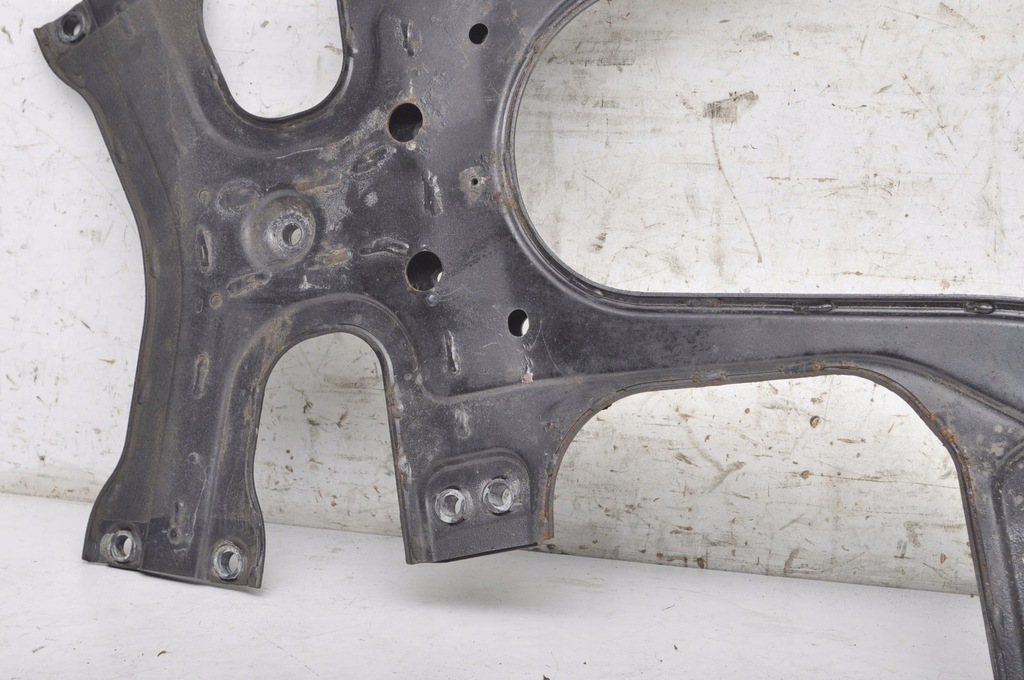 фото №10, Ferrari california f149 4.3 подрамник перед подрамник