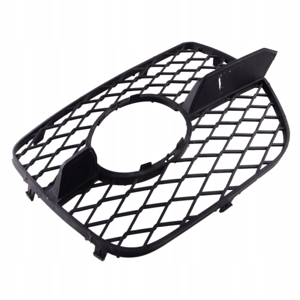 Фара противотуманная к honda crv 2015 2016 Оригинал