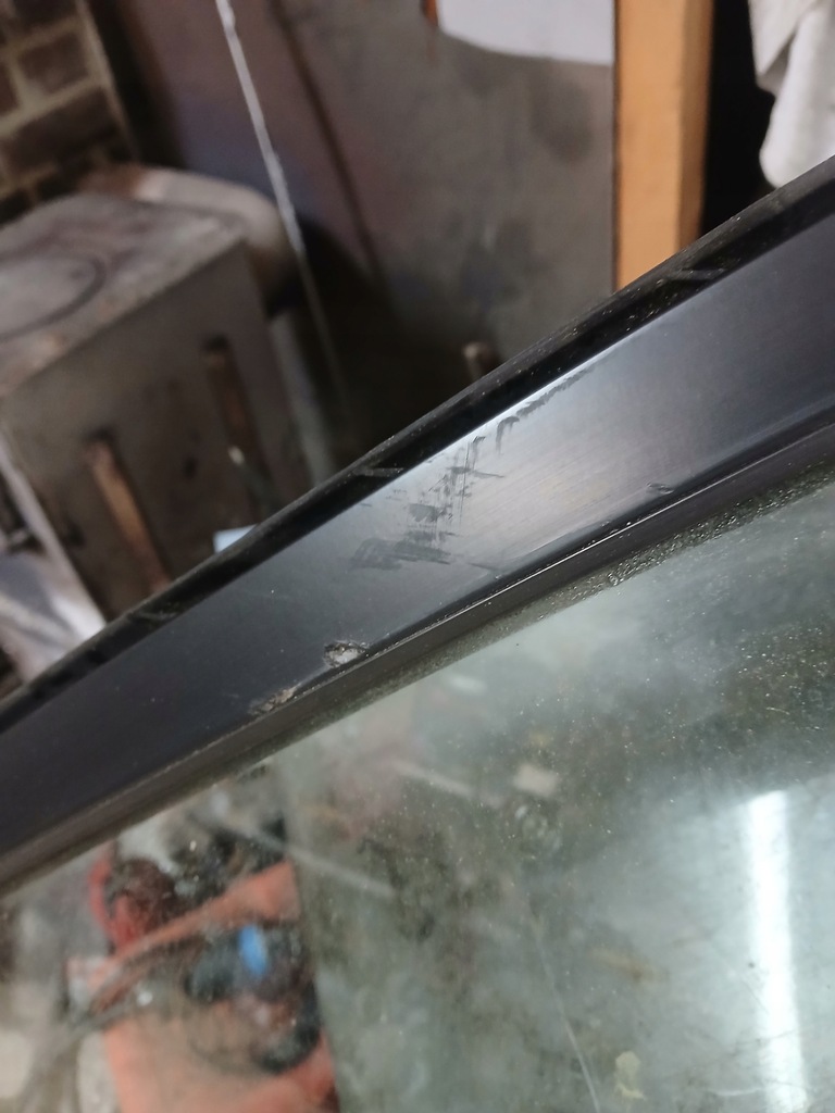 фото №10, Suzuki grand vitara ii 1.6 двері ліва