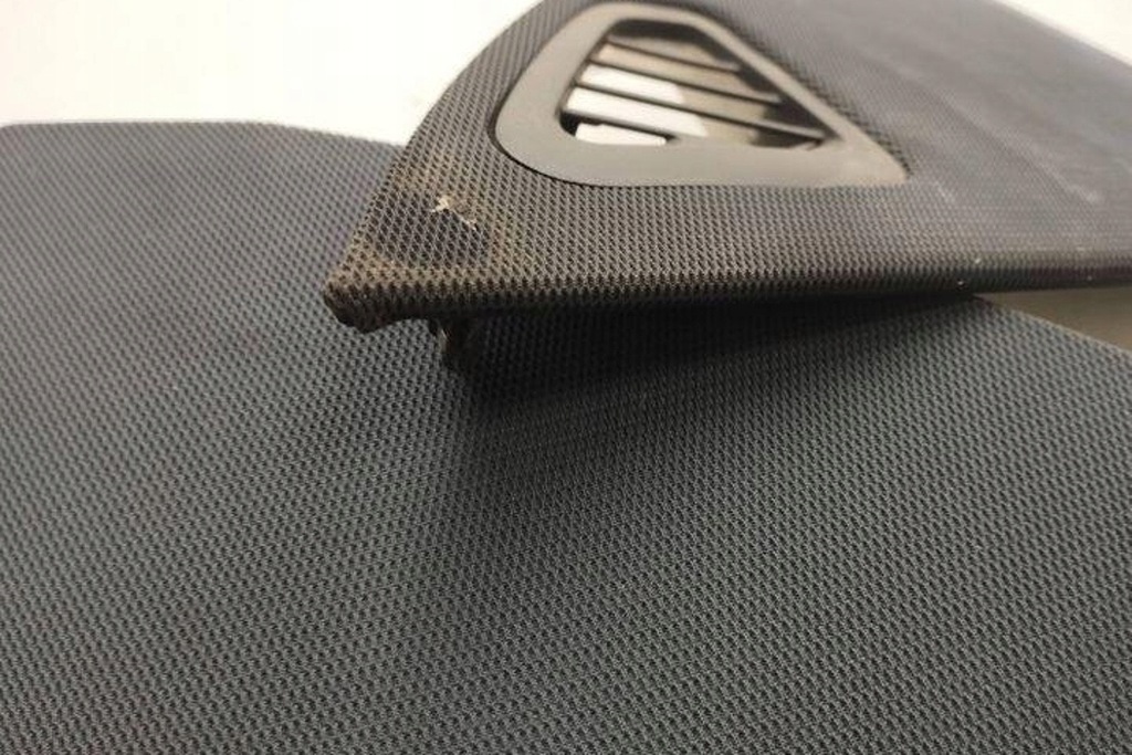 фото №9, Молдинг декоративная приборная панель nissan murano i z50 68421ca000 3.5l бензиновый 172kw