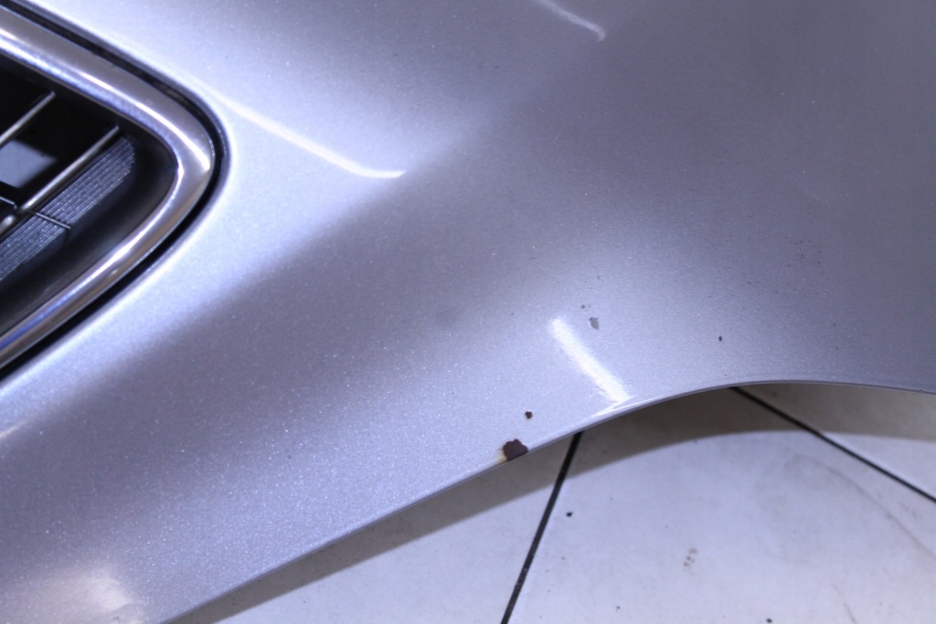 Капот кришка двигуна + решітка радіатора lexus rx 1998-2003 Доставка