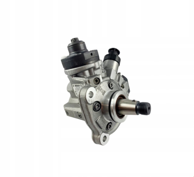 фото №1, Audi q5 fy high давление fuel насос 059130755cs