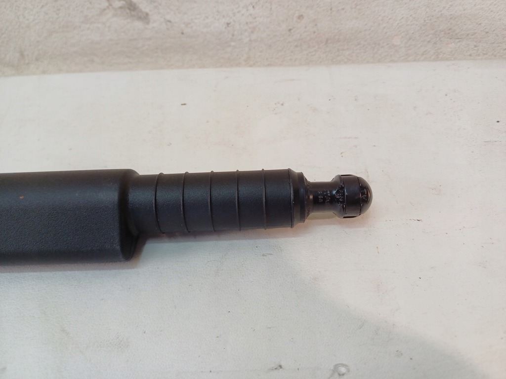 фото №14, Привод крышки багажника электрический левый задняя citroen c5 ii x7 kombi 08-