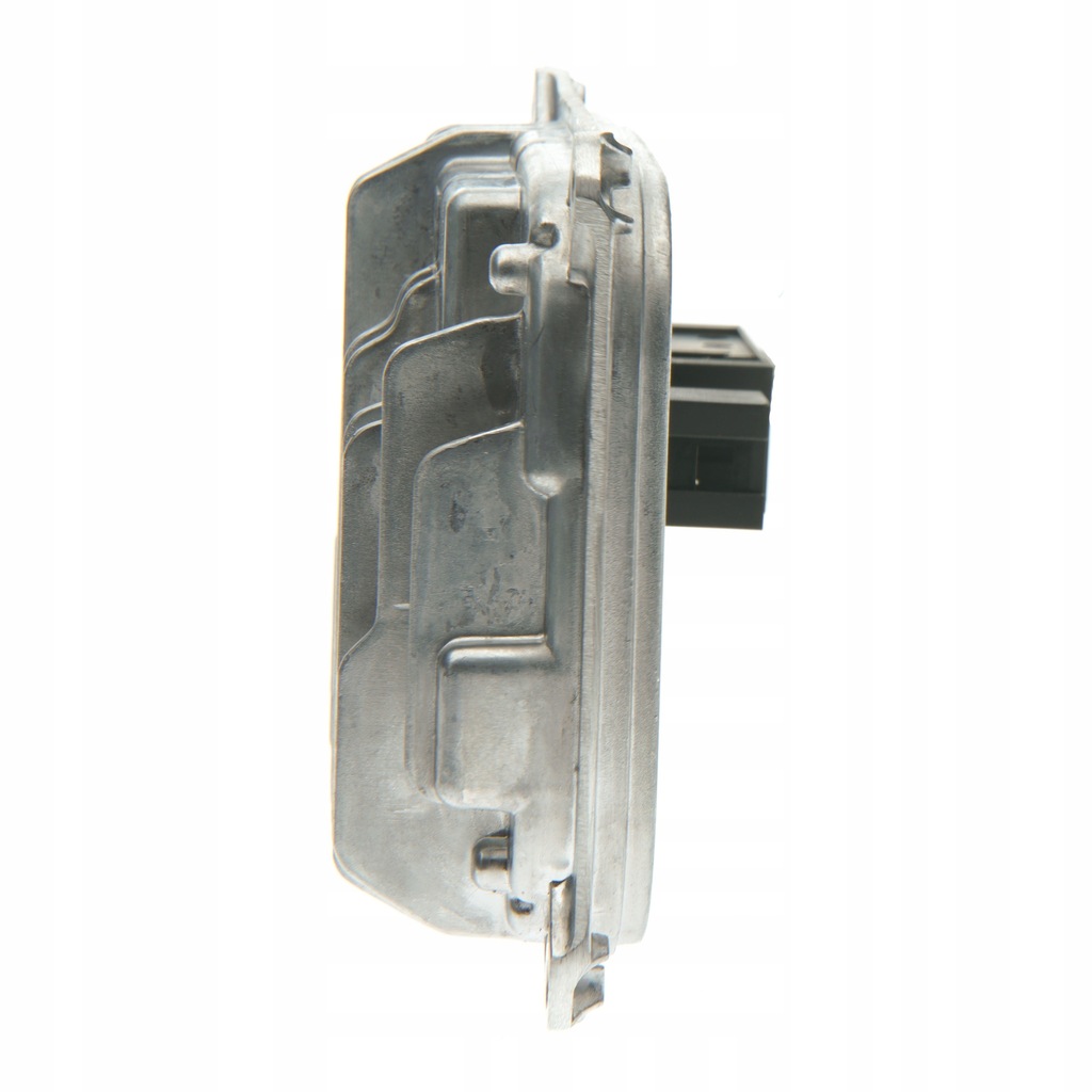 фото №2, Eplm08 модуль блок керування led