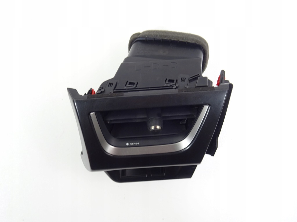 Купить Lexus ux 250h решётка обдув 55650-76030 2018-