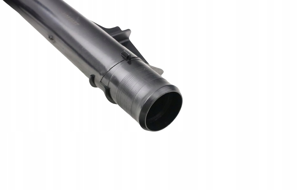 фото №2, Труба охлаждение renault kangoo ii 2012- 1.5