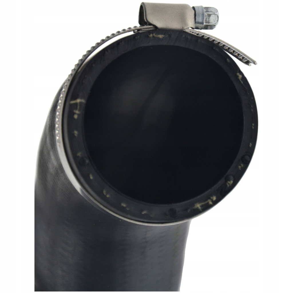 фото №11, Wąż шланг turbo интеркулер kia sorento 2.5crdi