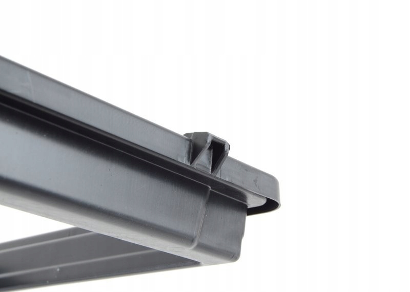 фото №7, Рама фильтрующая bmw x3 f25 x4 f26 оригинальный 64319202270