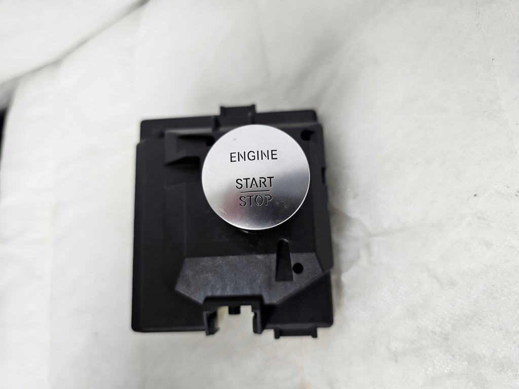 фото №1, Замок запалювання mercedes-benz оригінальний номер a2059003419