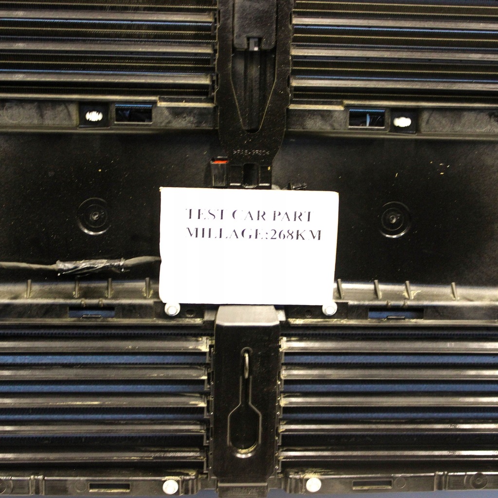 фото №6, Ford kuga iii 2025 pas передній