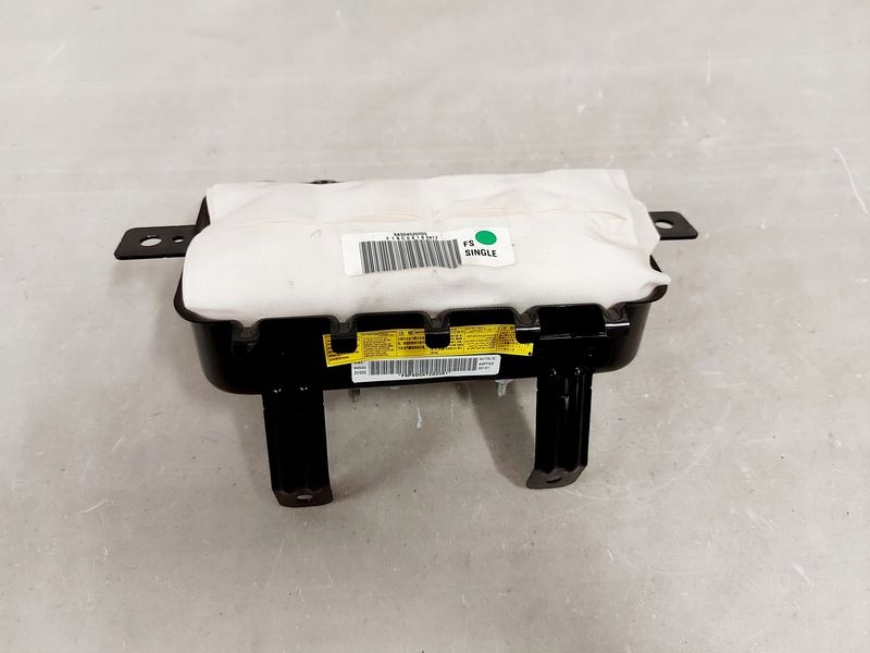 фото №1, Hyundai veloster i подушка повітряна пасажира