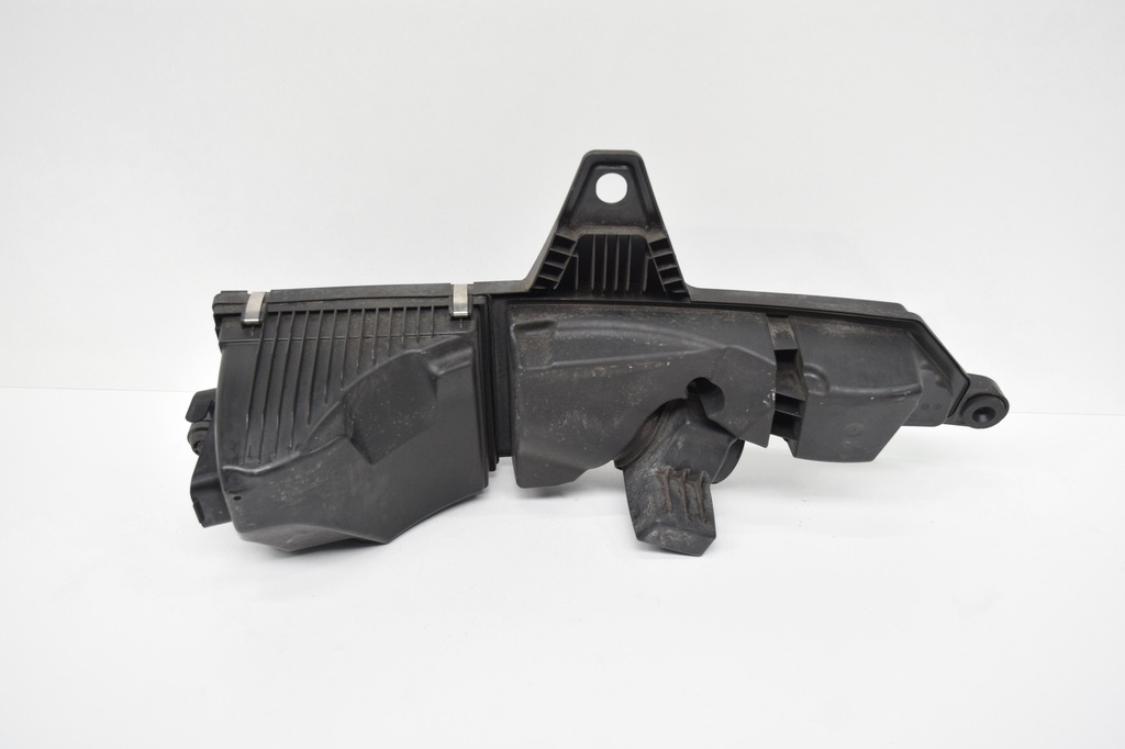 фото №5, Корпус фильтра датчик массового расхода воздуха bmw 1 f20 f21 3 f30 f31