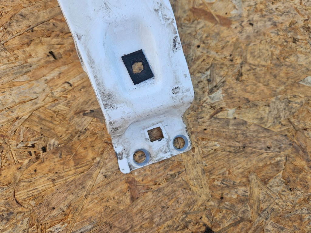 фото №16, Крыло левый перед kia stonic