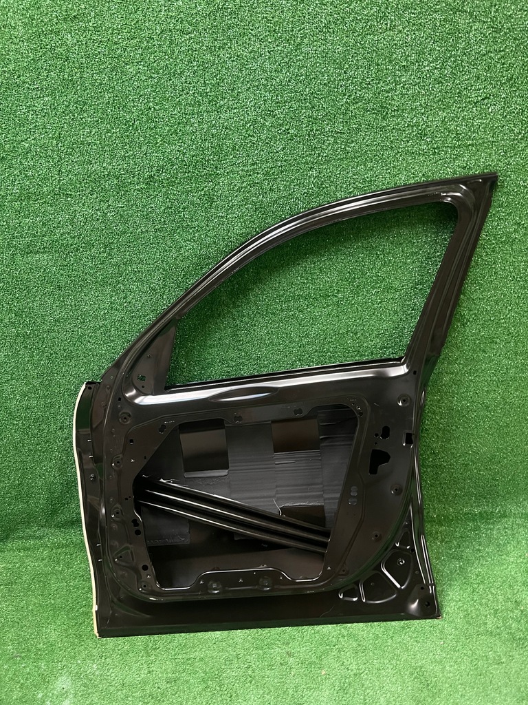 фото №6, Дверь правый перед bmw x3 g01