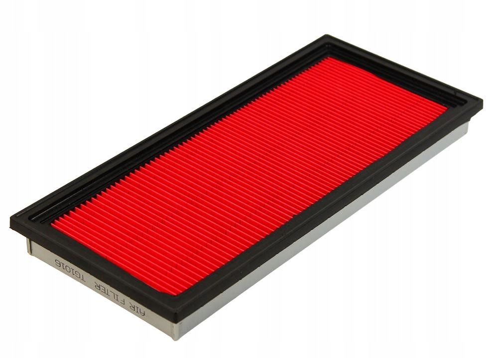 фото №12, Jc premium b27015pr фільтр повітря