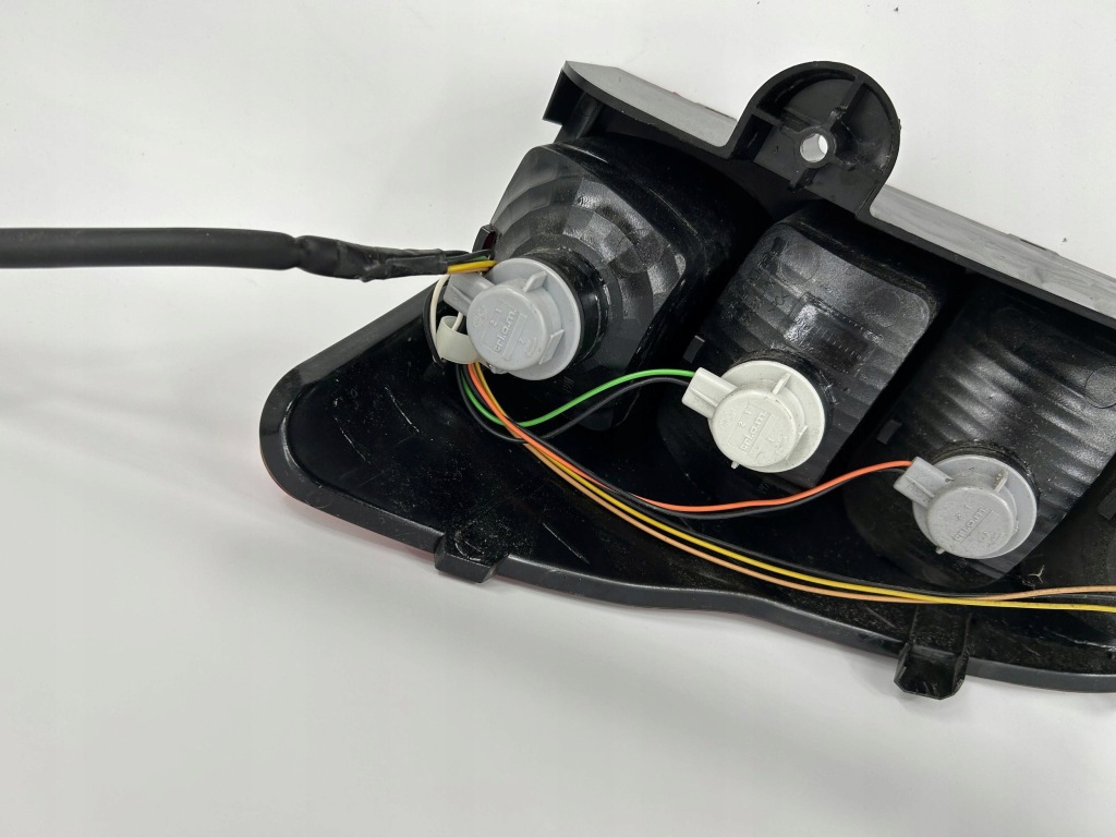 Купить Фара задняя правая ligier js 50 2022