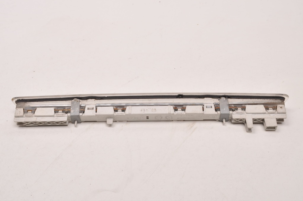 фото №6, Opel vectra c iii свет лампа стоп стоп-сигнал sedan