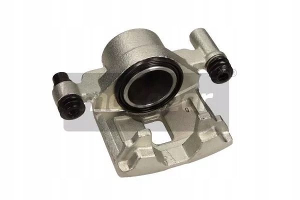 фото №10, Суппорт ham. mazda p. 323/626/premacy 92-05 pr