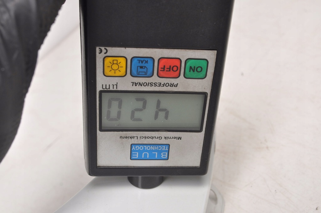 фото №13, Volvo v90 ii s90 крыло левый перед передний 32277122