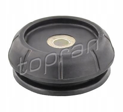 фото №1, Hans pries подушка амортизатора перед opel vectra