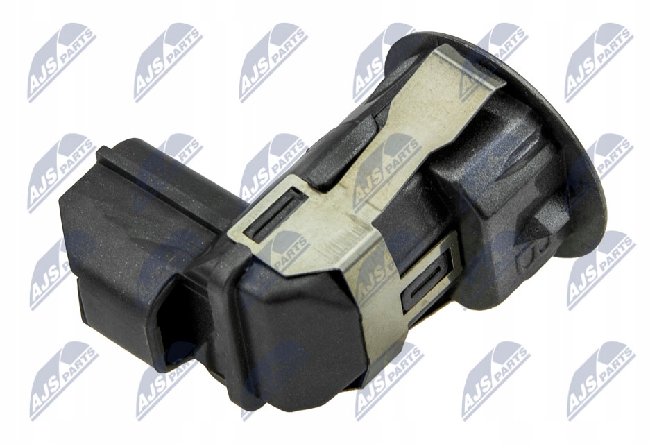 фото №14, Датчик паркування