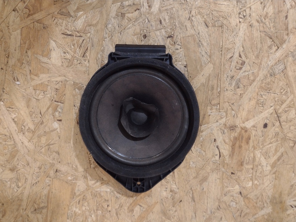 фото №1, Динамік задня chevrolet trax оригінал
