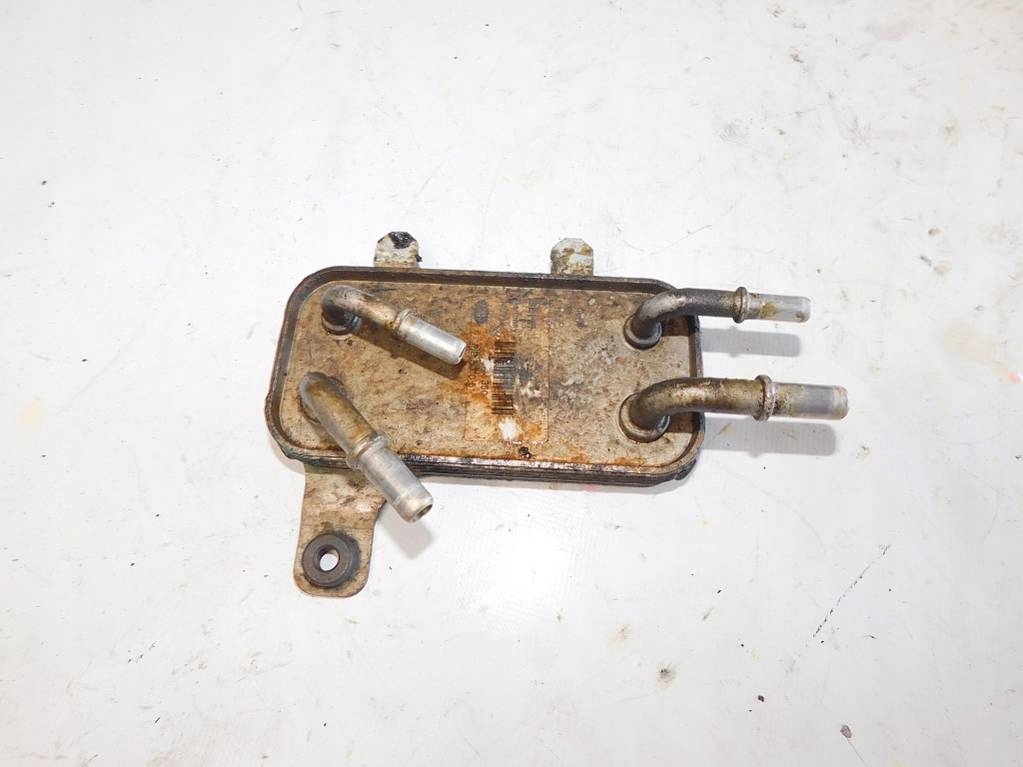 фото №10, Discovery iii l319 2.7td 04r клапан вакуумний