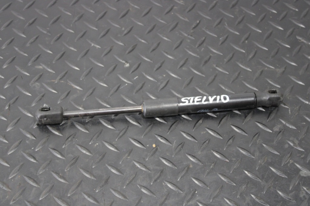 Купить Привод амортизатор капот alfa romeo stelvio 2.2 дизель