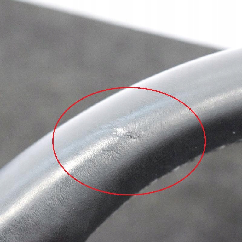 фото №8, Citroen c4 picasso mk2 багатофункціональний повітропровід 98096594zd 2015