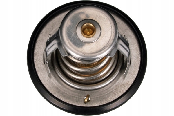 фото №9, Gates th56189g1 термостат, рідина охолоджуючий