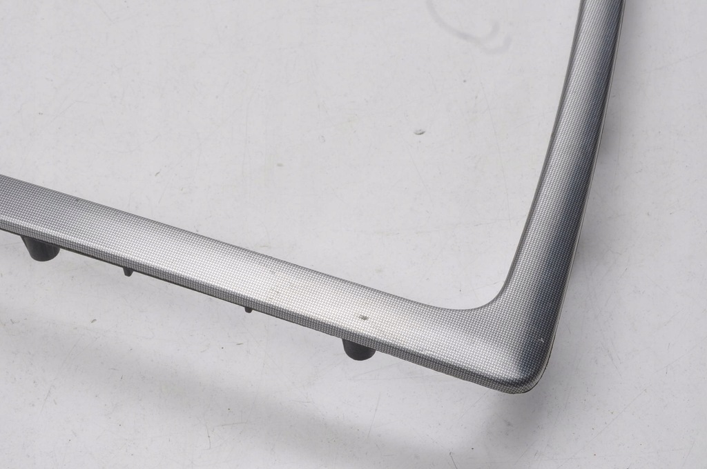 фото №7, Volvo v70 ii xc70 рамка радио 30672110