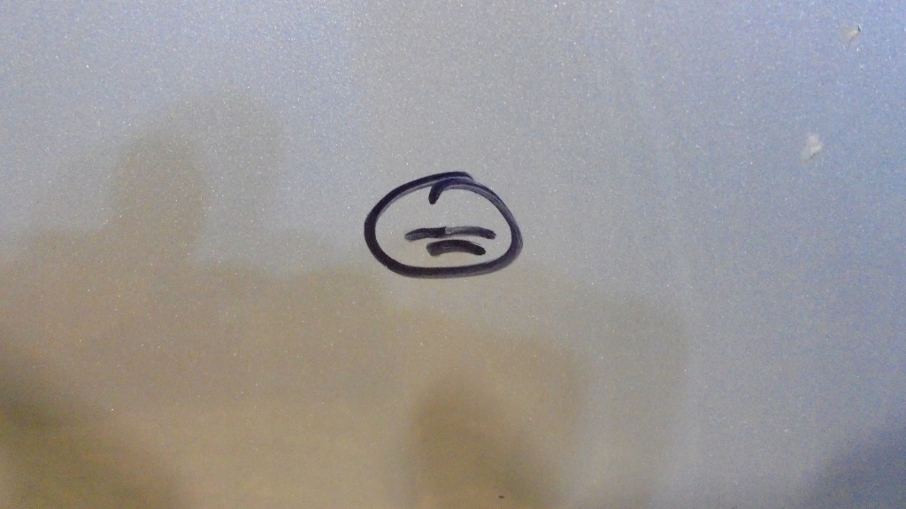 Капот перед seat arosa рестайлинг  00-05 в Украине