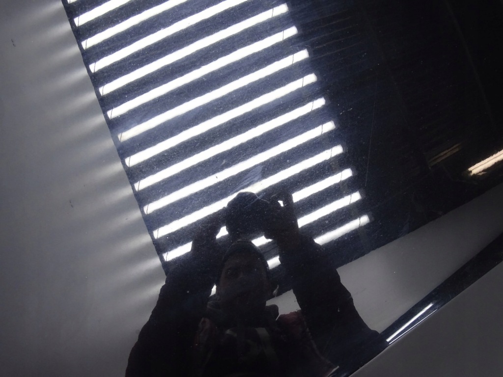 Капот крышка перед передняя двигателя audi a5 8t b8 черная lz9y 07-11r Киев