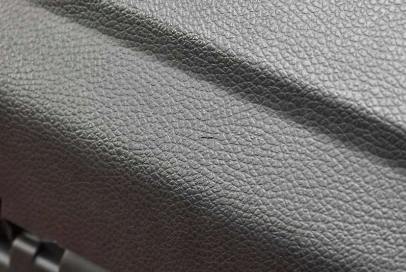 фото №15, Бардачок пассажира eu 1k1857290 vw golf 6 vi 08-15