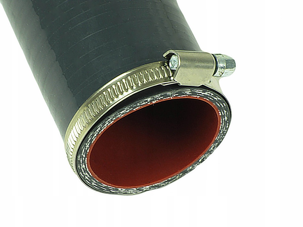 фото №7, Шланг труба turbo nissan qashqai ii 1.5 dci