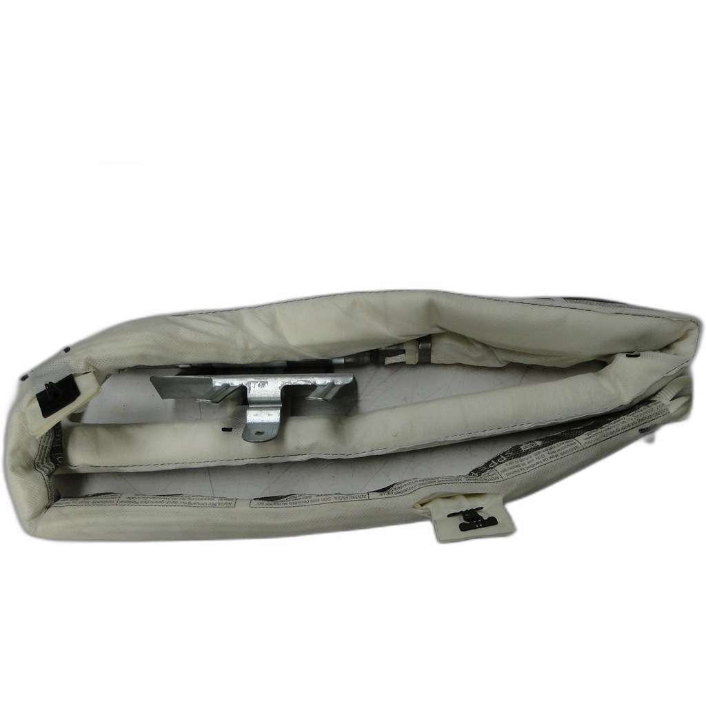 фото №1, Mini countryman r60 шторка безопасности подушка безопасности оригинал