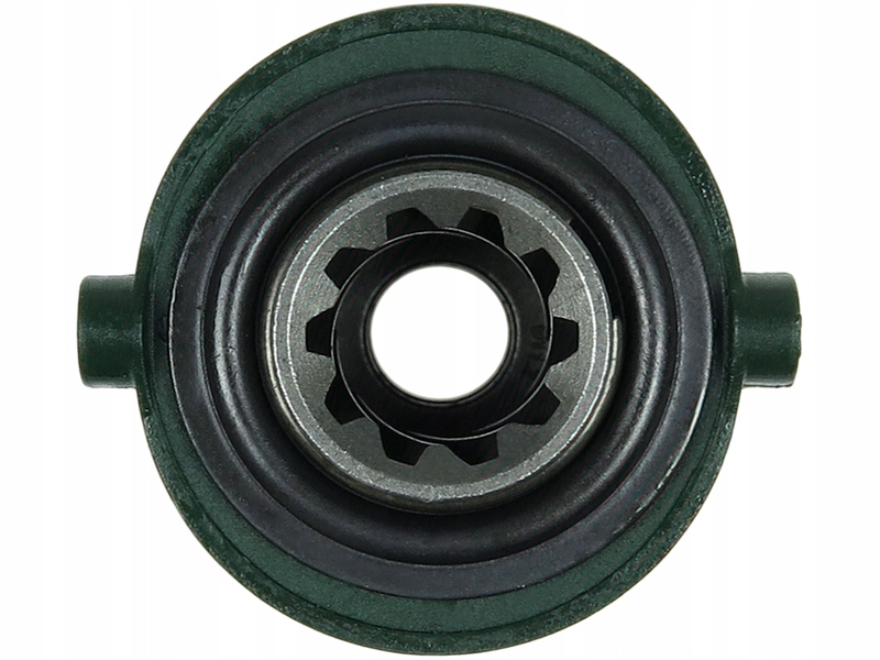 As-pl bendix стартер chrysler voyager 2.5 3.0 в Україні