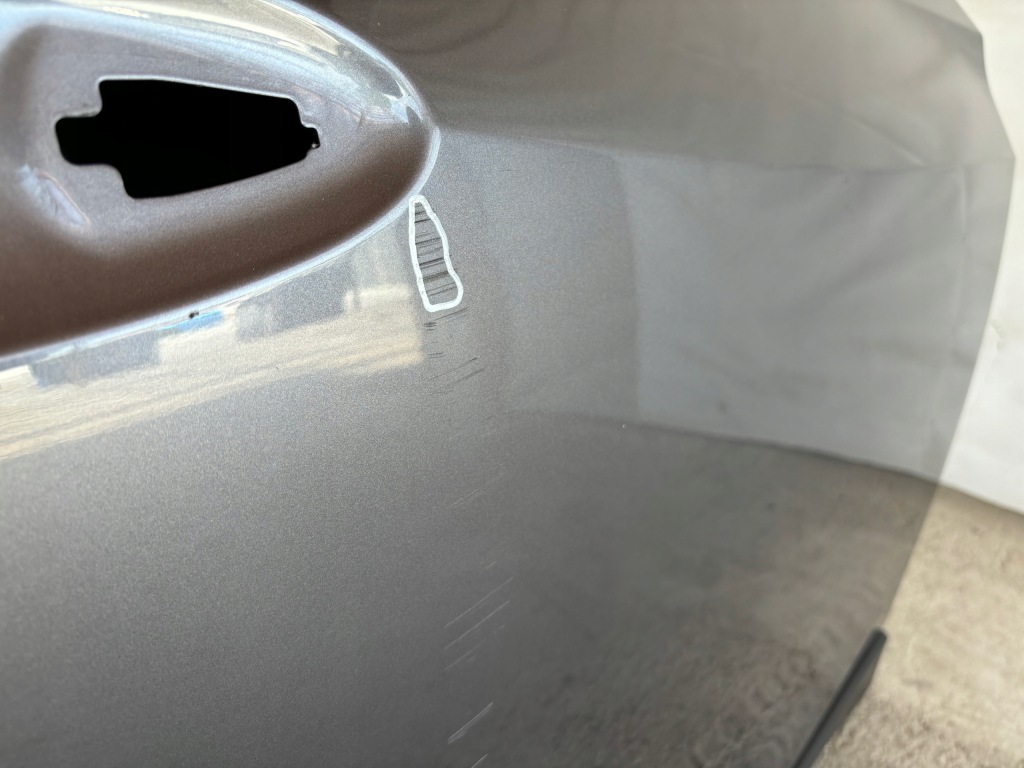 Купить Lexus ux дверь перед передние правое poznań ===giełda===