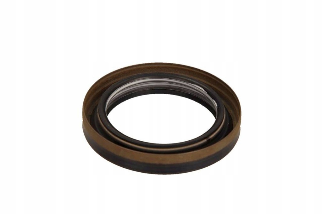 фото №2, Сальник. піввісь renault fluence