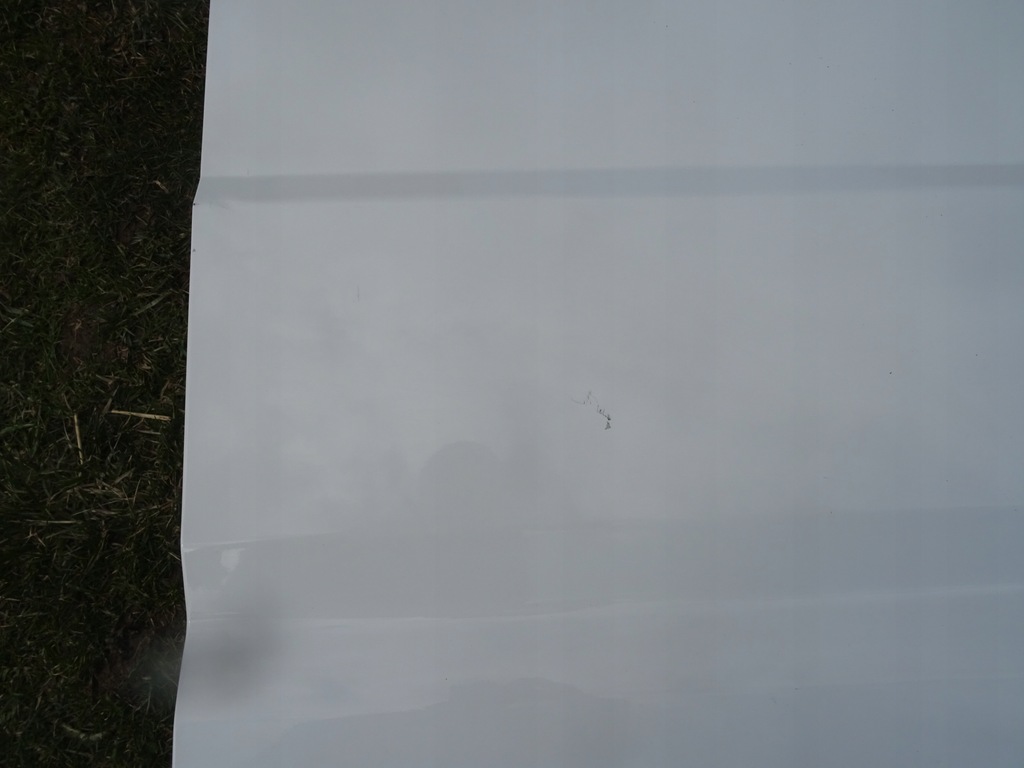 фото №6, Jumper boxer ducato 06-22 двері праве зсувні