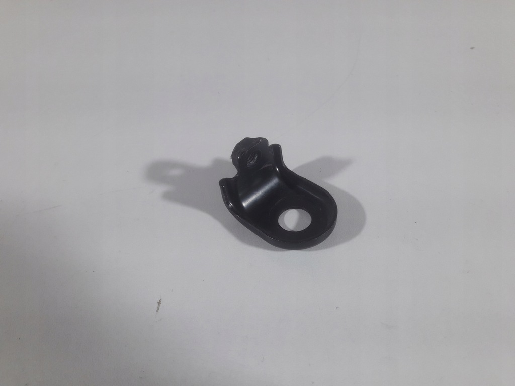 фото №11, Infiniti q50 16- кронштейн кронштейн