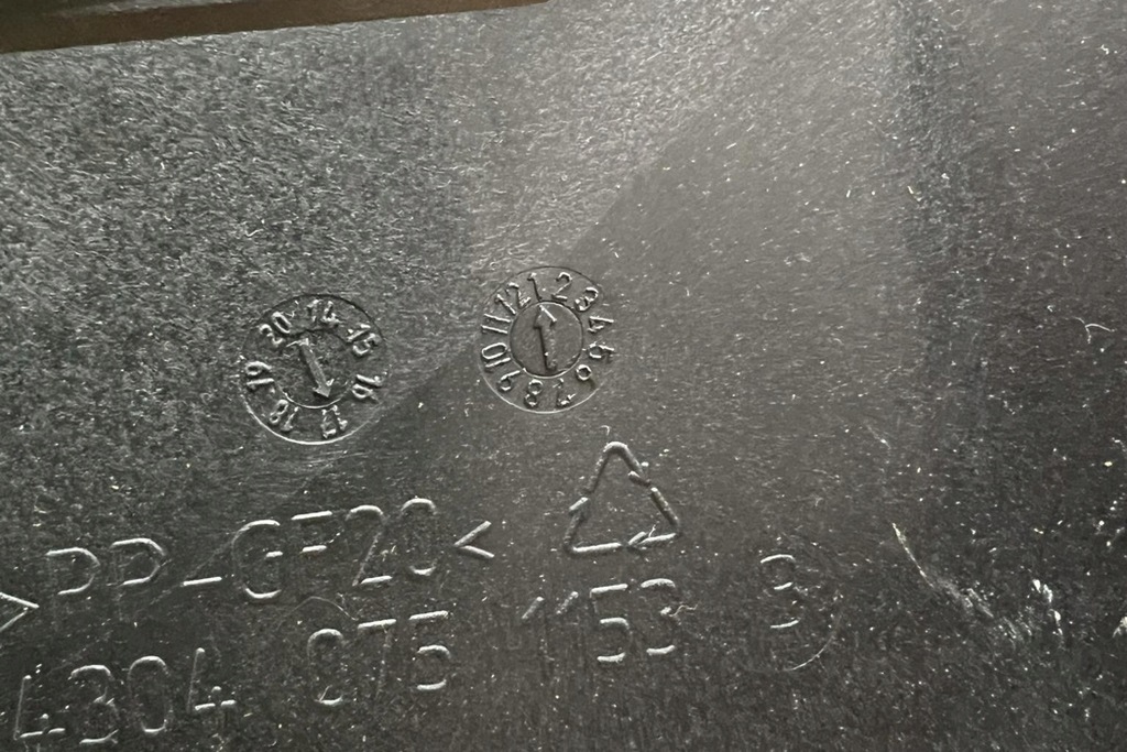 фото №11, Сабвуфер land rover range rover evoque l538 430407511533 2.2l дизель