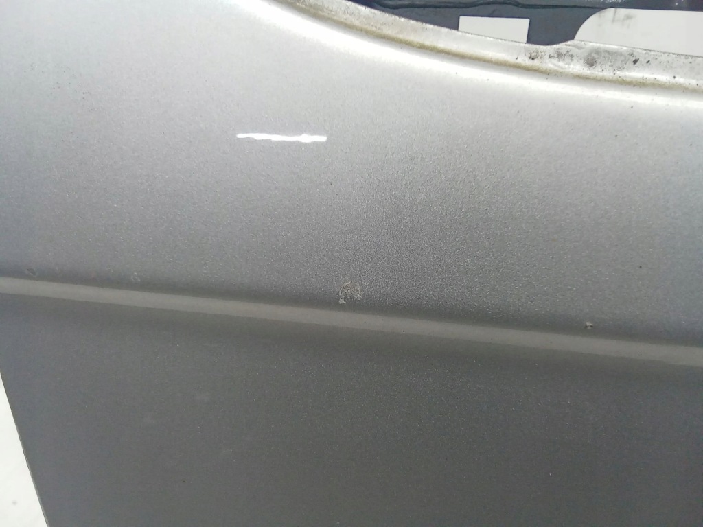 фото №8, Дверь передние правая сторона bmw 7 e65 e66