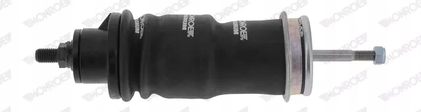 фото №1, Амортизатор задній h cb0173 monroe амортизатор,