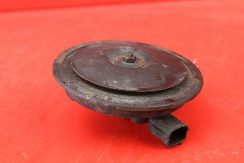 фото №5, Клаксон сигнал звуковой 966203e001 kia sorento 1 i 02-09