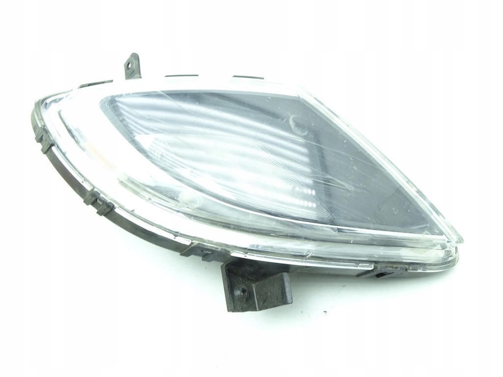 фото №1, Hyundai ix20 10-19 противотуманная фара правый перед