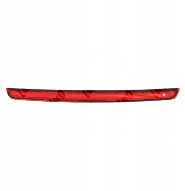 фото №1, Свет стоп дополнительные do skoda kodiaq 1.4 tsi 1.5