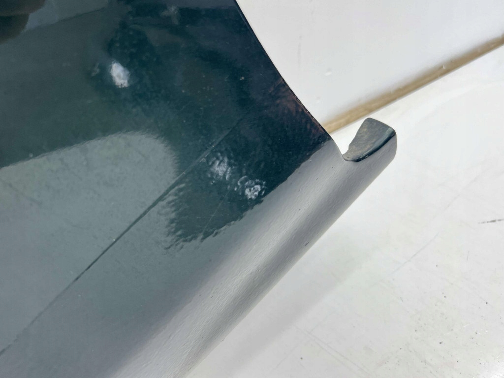 фото №10, Mazda mx-5 nb fl 98-05 крыло перед левый передний 18j